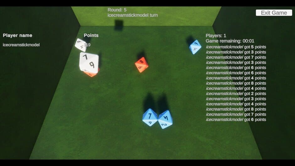 Ekran görüntüsü 2