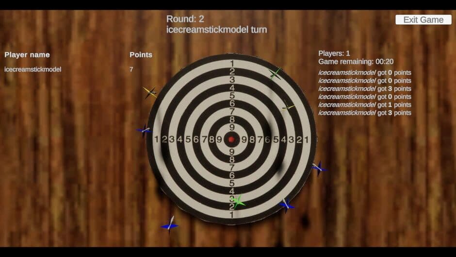 Ekran görüntüsü 3