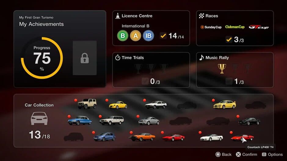 Ekran görüntüsü 2