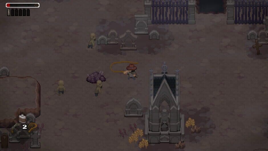 Ekran görüntüsü 6