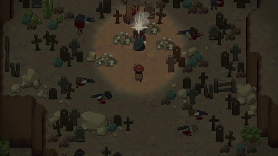 Ekran görüntüsü 1