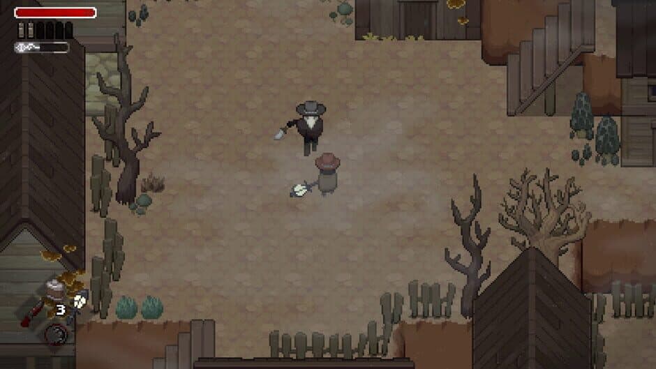 Ekran görüntüsü 3