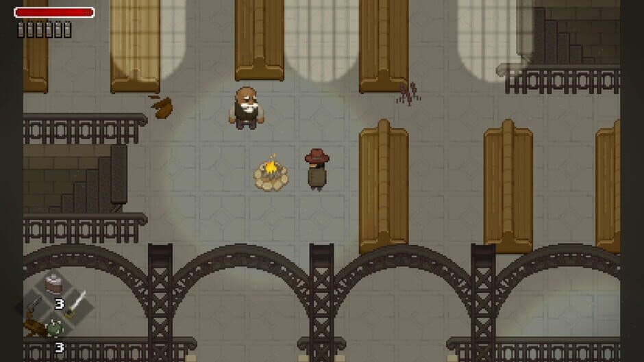 Ekran görüntüsü 2