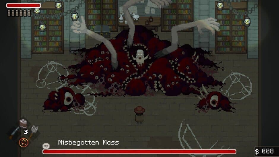 Ekran görüntüsü 8