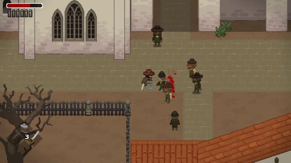 Ekran görüntüsü 7