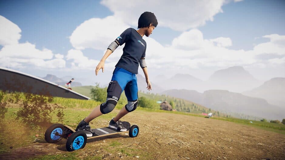 Ekran görüntüsü 3