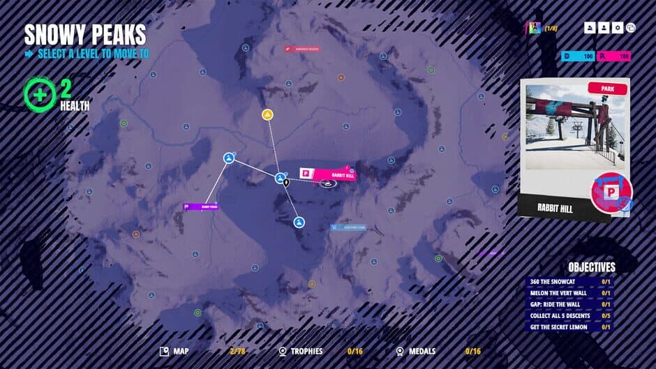 Ekran görüntüsü 8