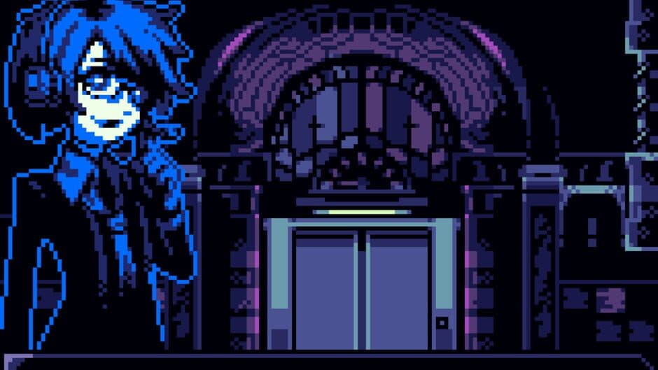 Ekran görüntüsü 2