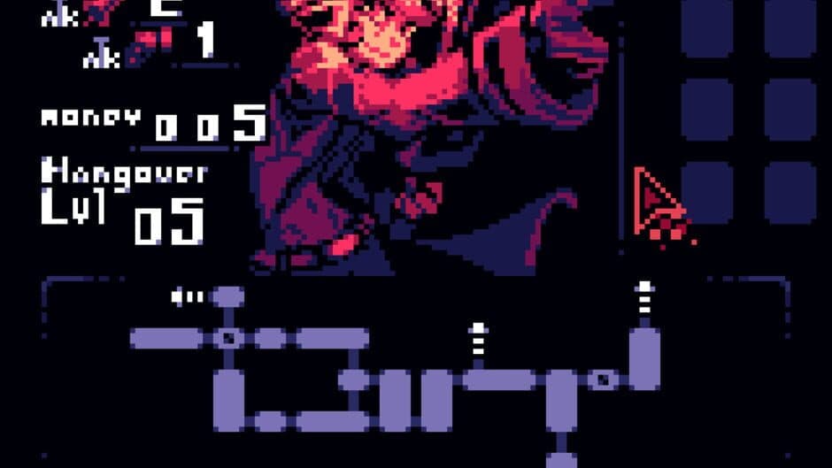 Ekran görüntüsü 1