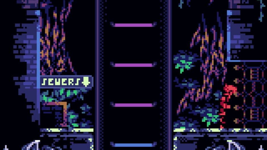 Ekran görüntüsü 5