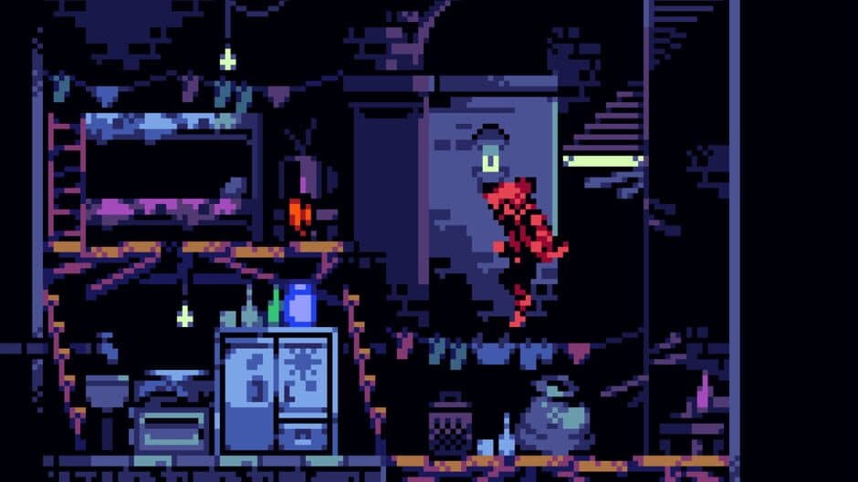 Ekran görüntüsü 4