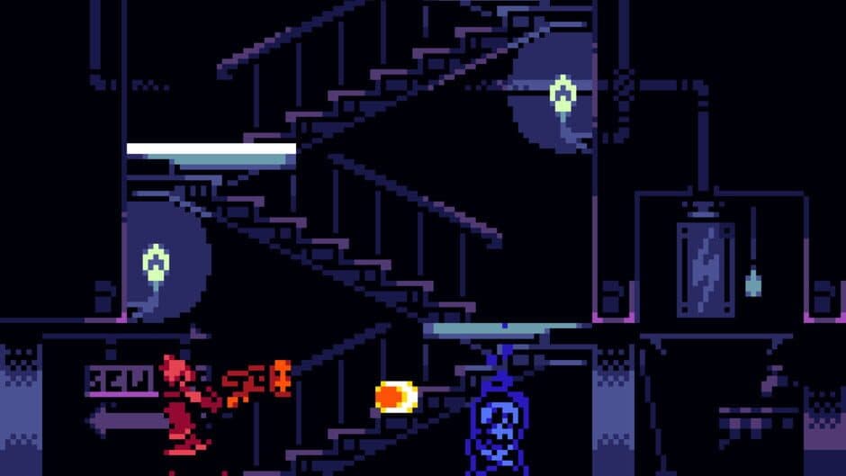 Ekran görüntüsü 3