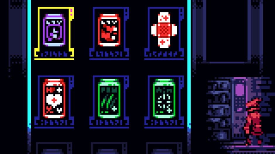 Ekran görüntüsü 6