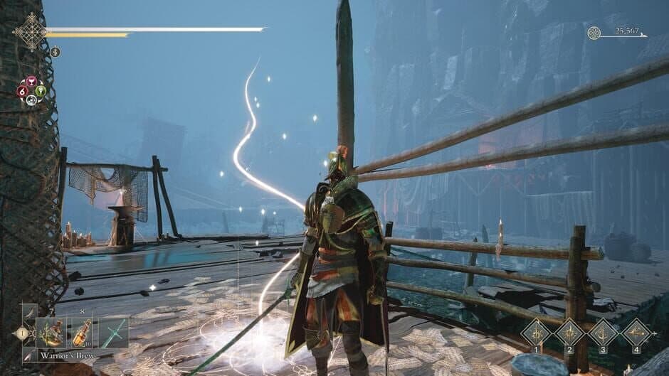 Ekran görüntüsü 2