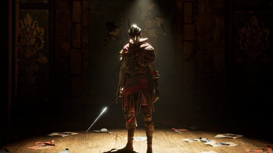 Ekran görüntüsü 1