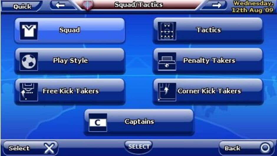 Ekran görüntüsü 1