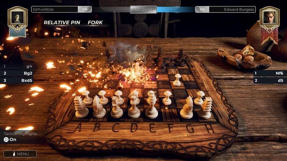 Ekran görüntüsü 1