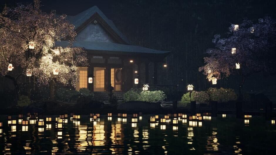 Ekran görüntüsü 6