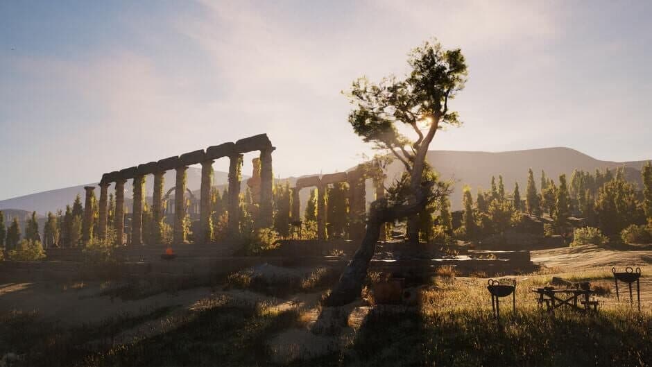 Ekran görüntüsü 9