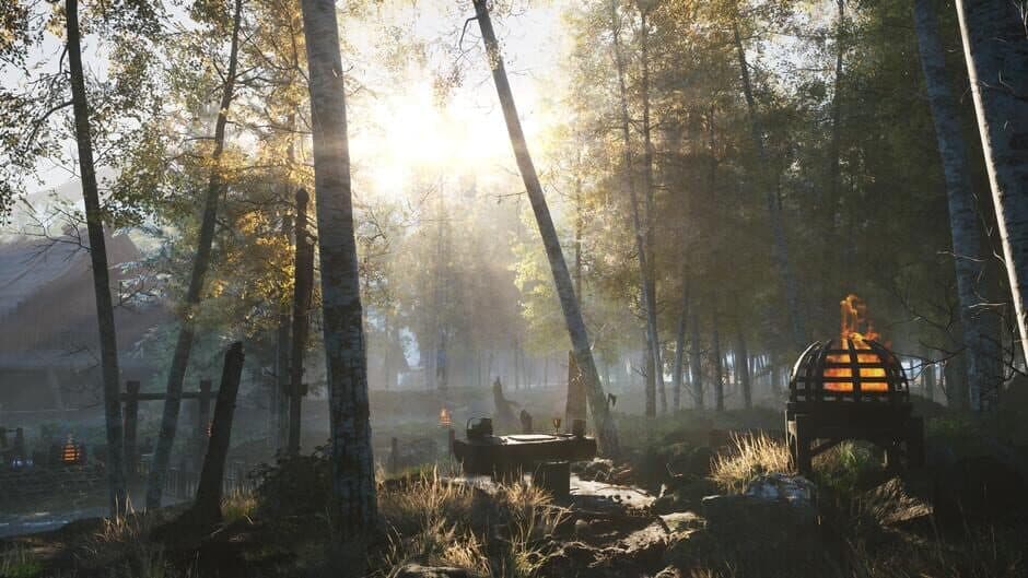 Ekran görüntüsü 7