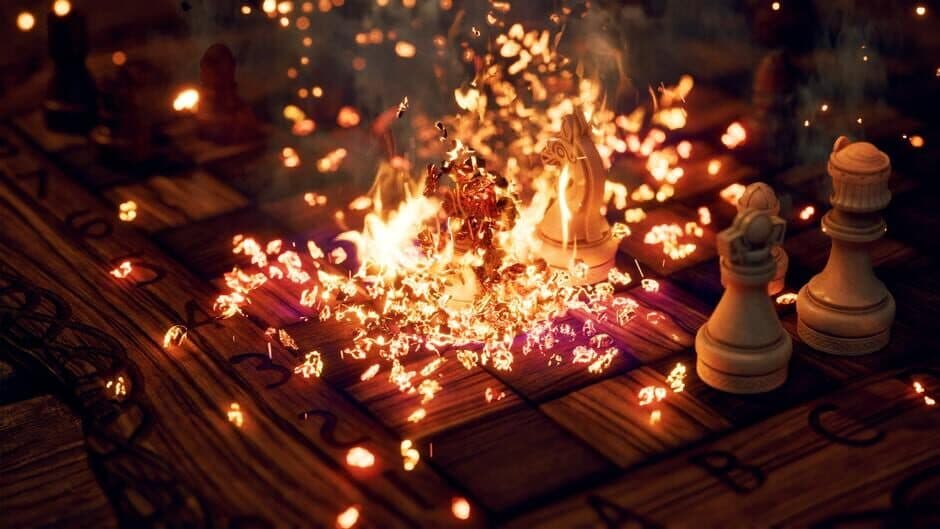 Ekran görüntüsü 4