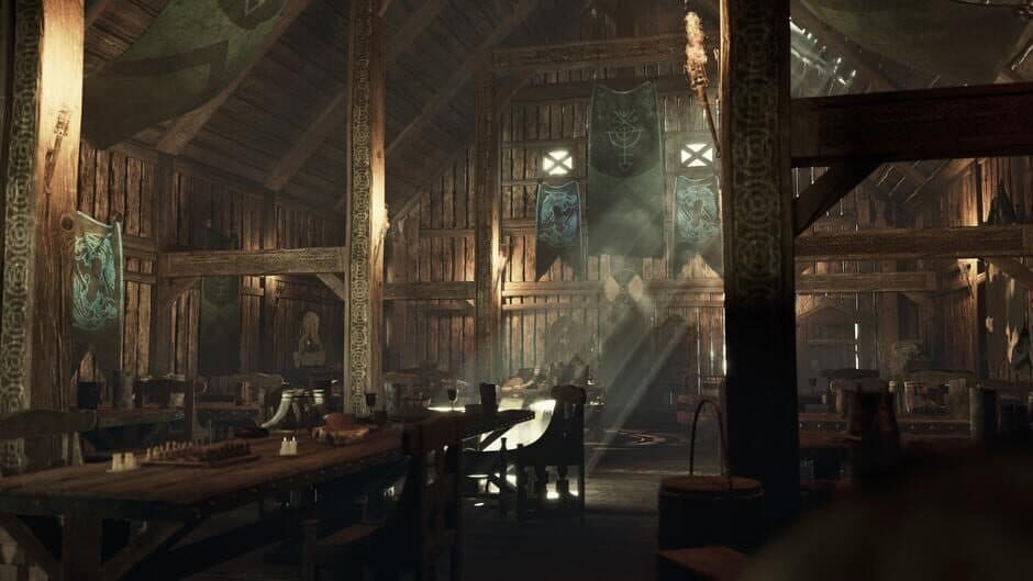 Ekran görüntüsü 3