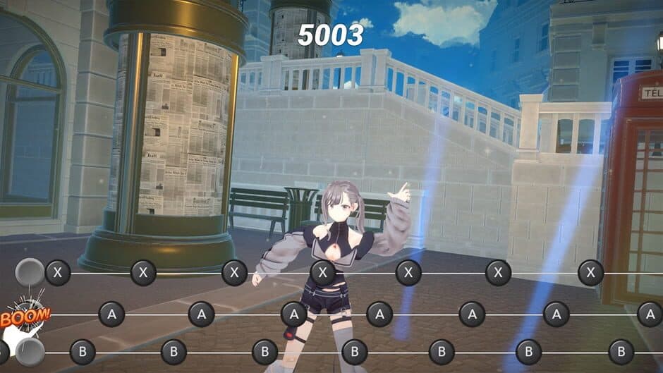 Ekran görüntüsü 4