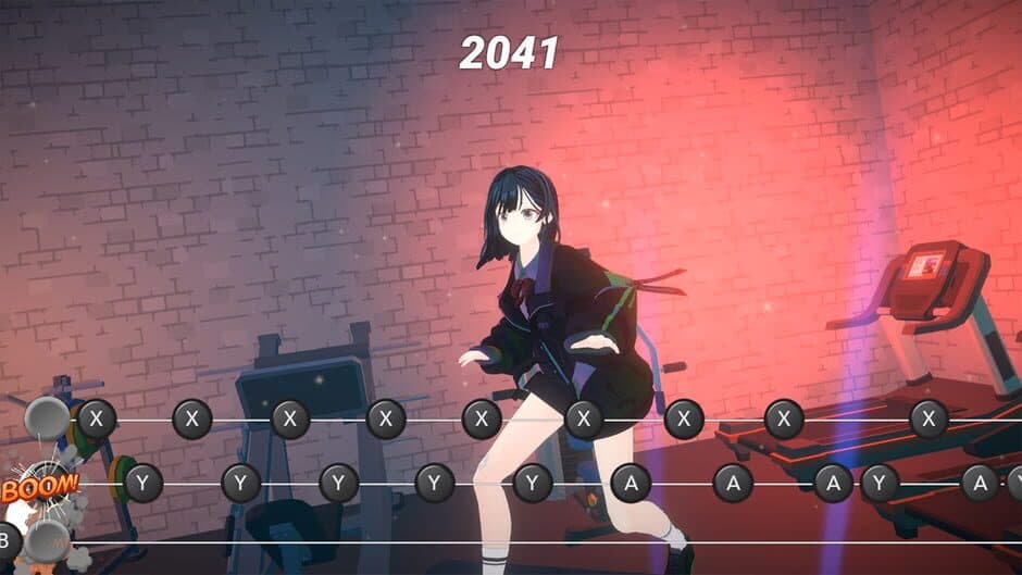 Ekran görüntüsü 5