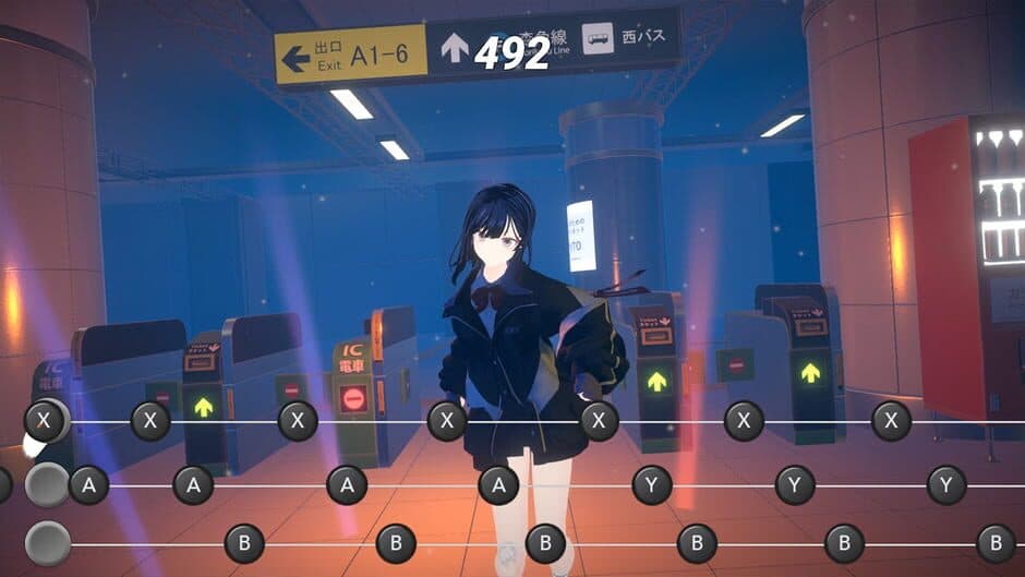 Ekran görüntüsü 2