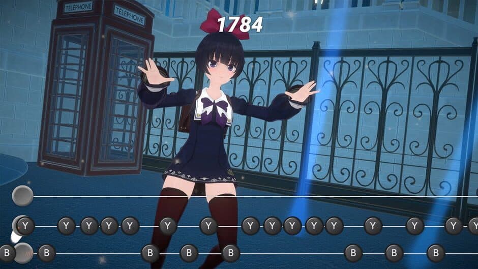 Ekran görüntüsü 3