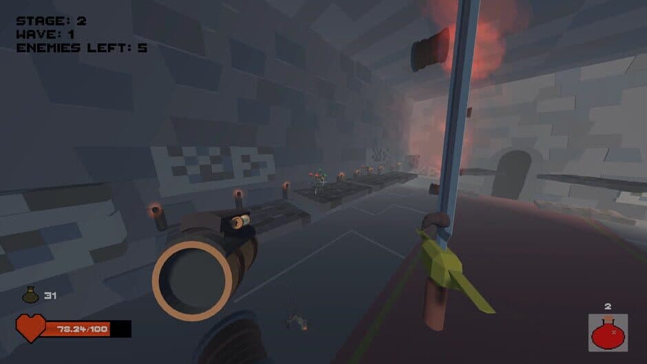 Ekran görüntüsü 4