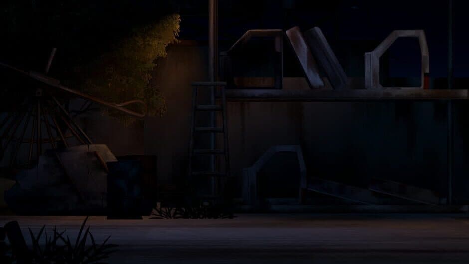 Ekran görüntüsü 1