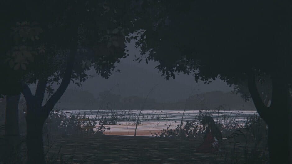 Ekran görüntüsü 3