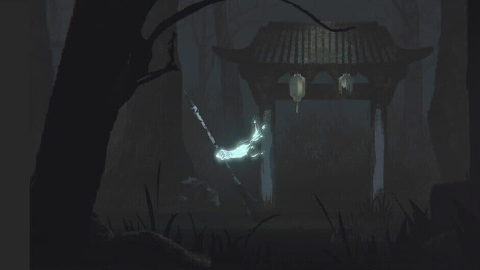 Ekran görüntüsü 4