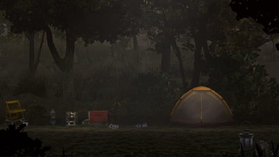 Ekran görüntüsü 2