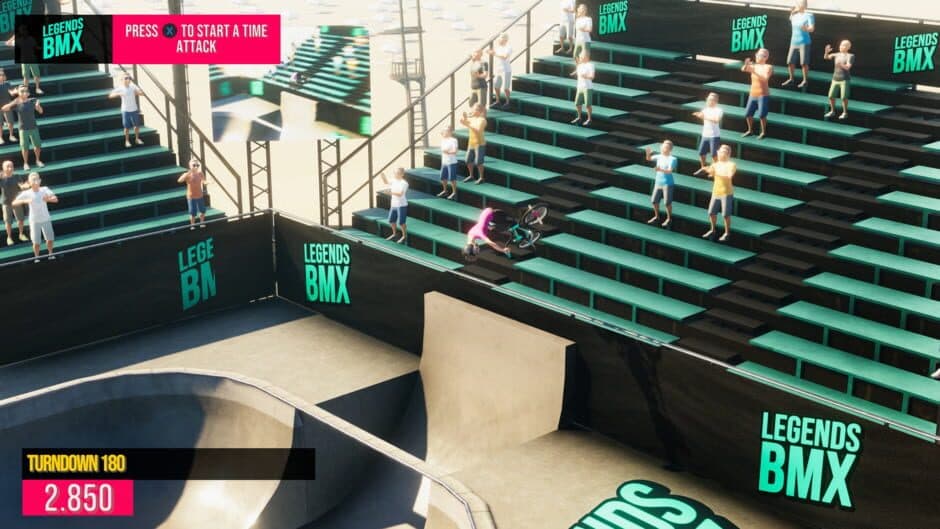 Ekran görüntüsü 3