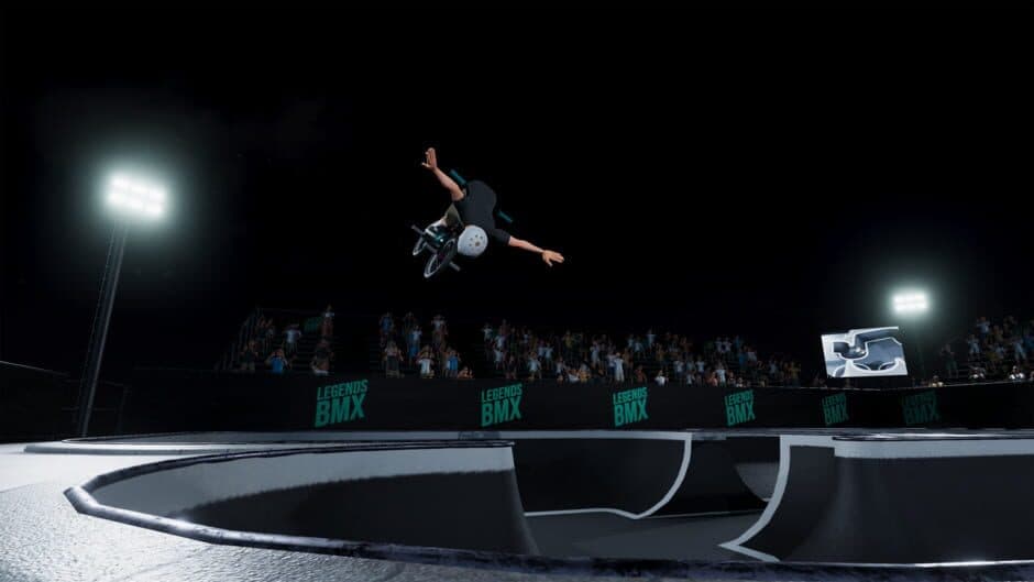 Ekran görüntüsü 9