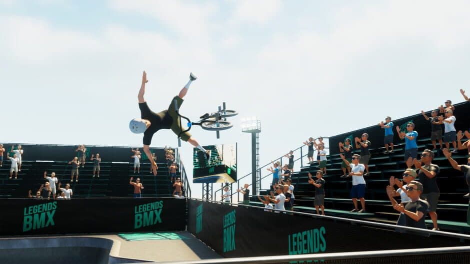 Ekran görüntüsü 6