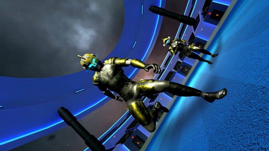 Ekran görüntüsü 6