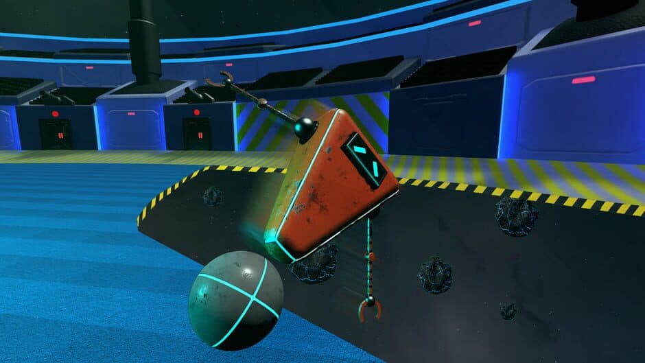 Ekran görüntüsü 1