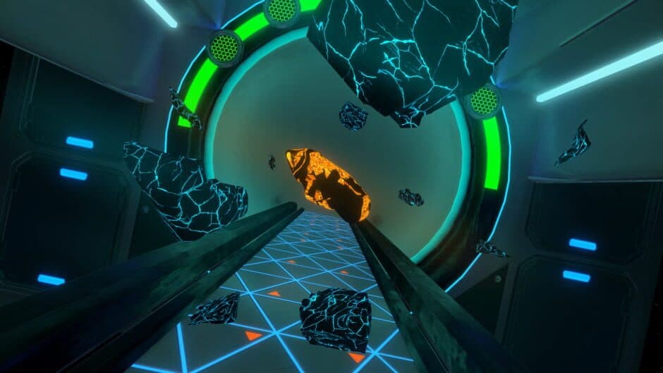 Ekran görüntüsü 5