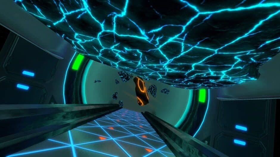 Ekran görüntüsü 3