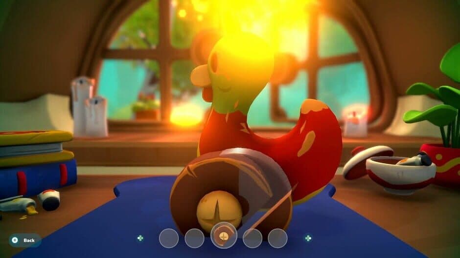 Ekran görüntüsü 6