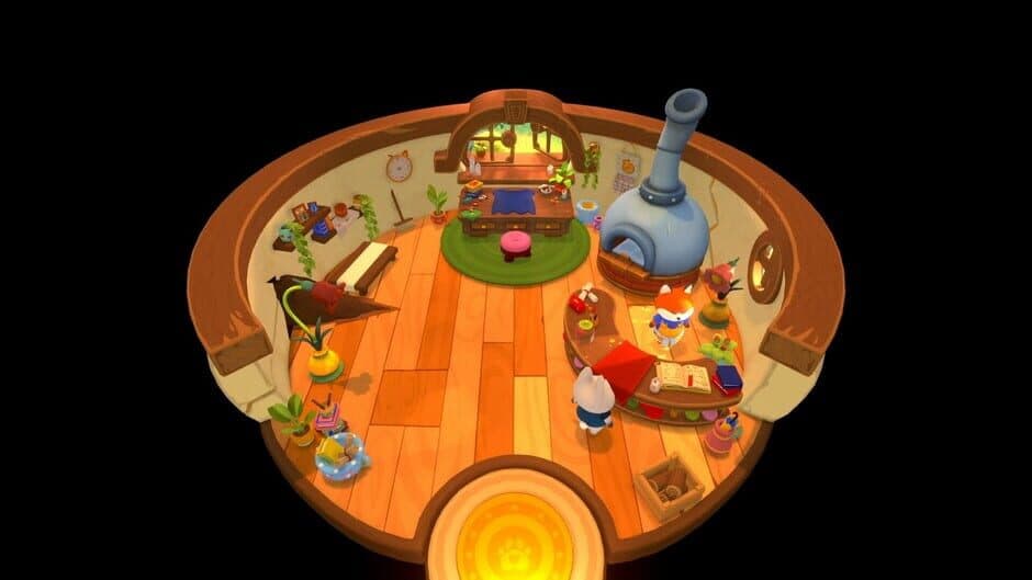 Ekran görüntüsü 5