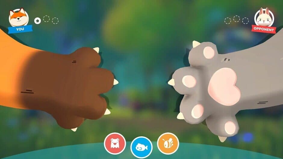 Ekran görüntüsü 3