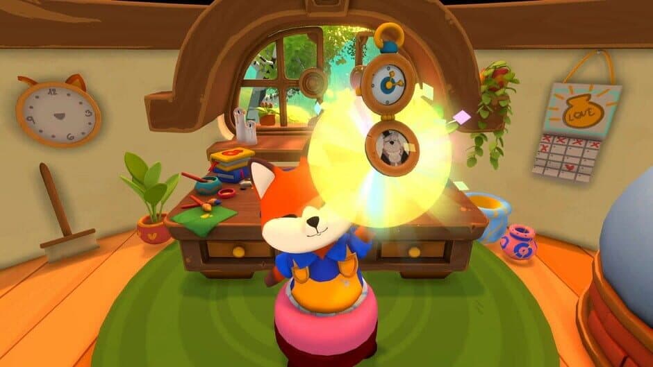 Ekran görüntüsü 4