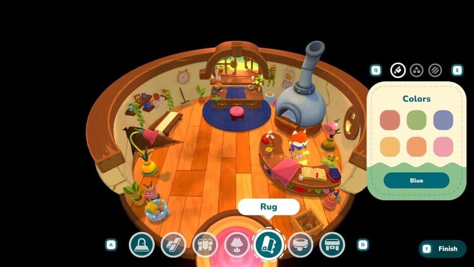 Ekran görüntüsü 2