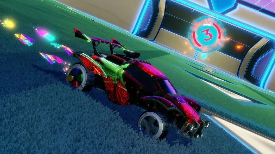 Ekran görüntüsü 10