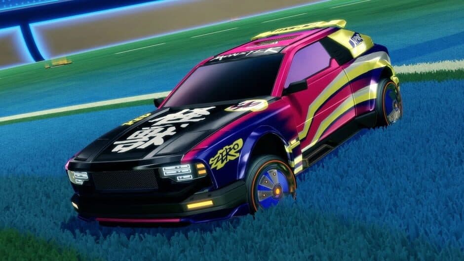 Ekran görüntüsü 4