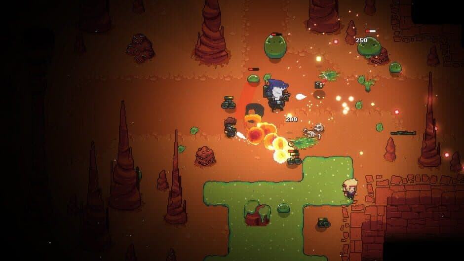 Ekran görüntüsü 5